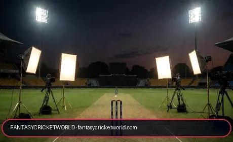 IPL 2026 venue pitch reports, toss impact, and quick-join contest formats